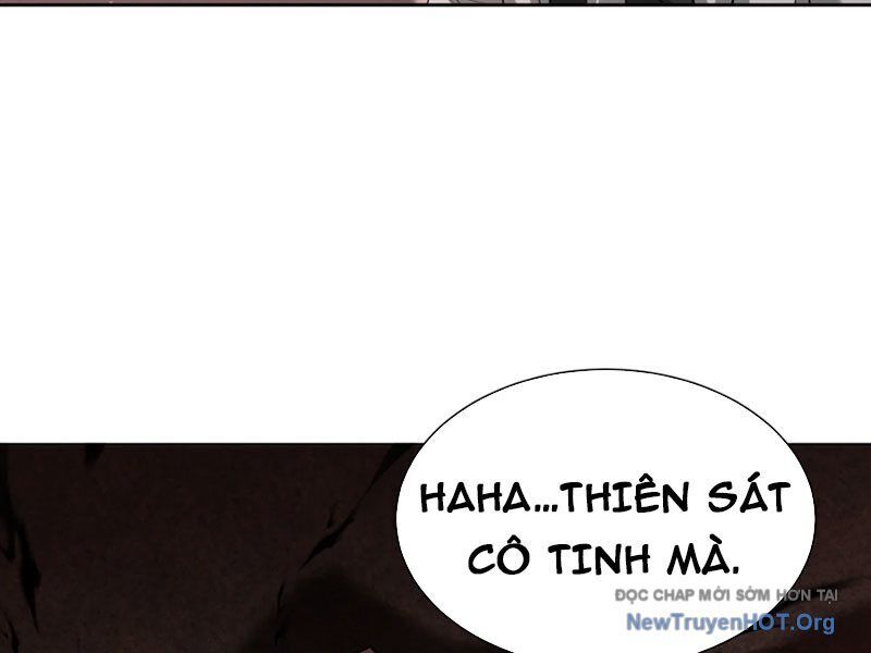 Ta Thiên Sát Cô Tinh [Chap 68-92] - Page 37