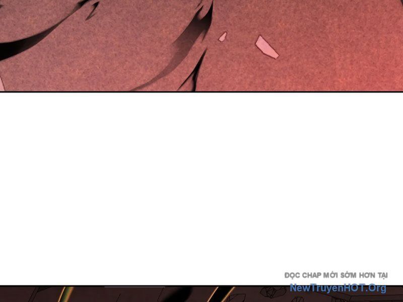 Ta Thiên Sát Cô Tinh [Chap 68-92] - Page 39