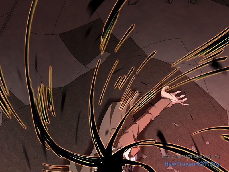 Ta Thiên Sát Cô Tinh [Chap 68-92] - Page 40