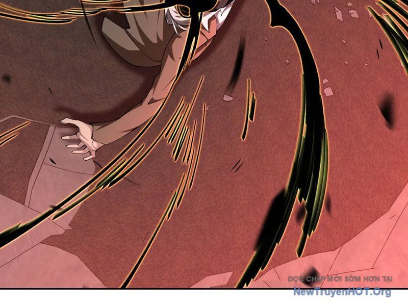Ta Thiên Sát Cô Tinh [Chap 68-92] - Page 41