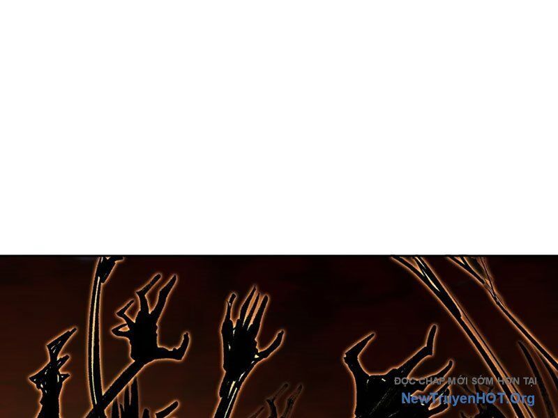 Ta Thiên Sát Cô Tinh [Chap 68-92] - Page 42