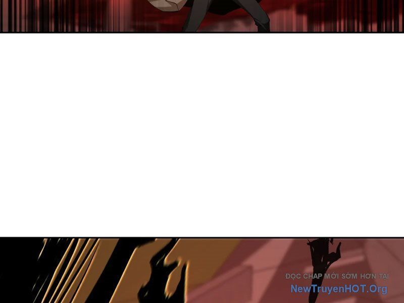 Ta Thiên Sát Cô Tinh [Chap 68-92] - Page 45