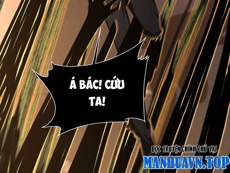 Ta Thiên Sát Cô Tinh [Chap 68-92] - Page 48