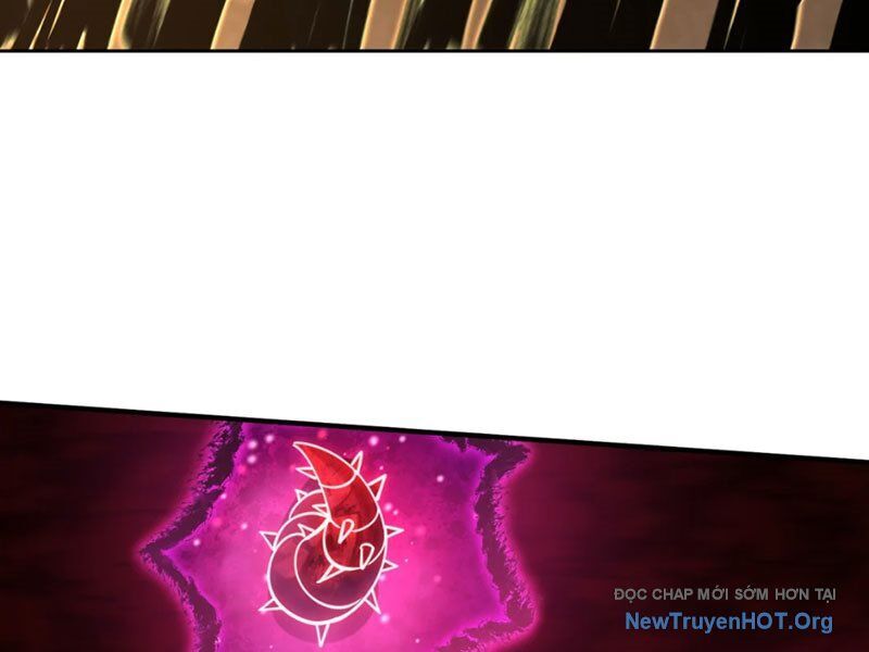 Ta Thiên Sát Cô Tinh [Chap 68-92] - Page 49