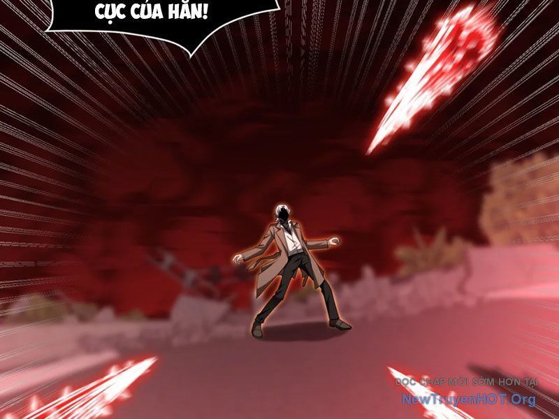 Ta Thiên Sát Cô Tinh [Chap 68-92] - Page 52