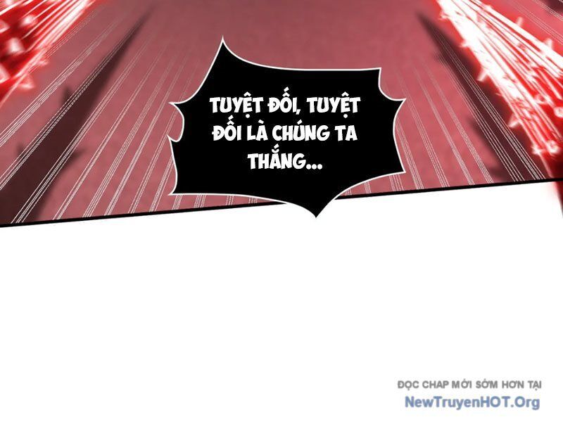 Ta Thiên Sát Cô Tinh [Chap 68-92] - Page 53