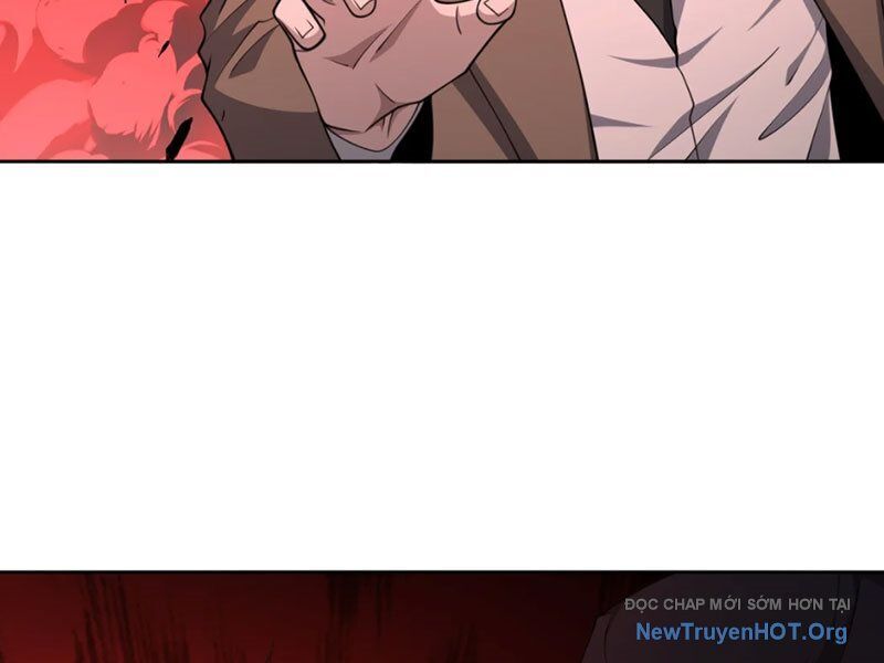 Ta Thiên Sát Cô Tinh [Chap 68-92] - Page 6