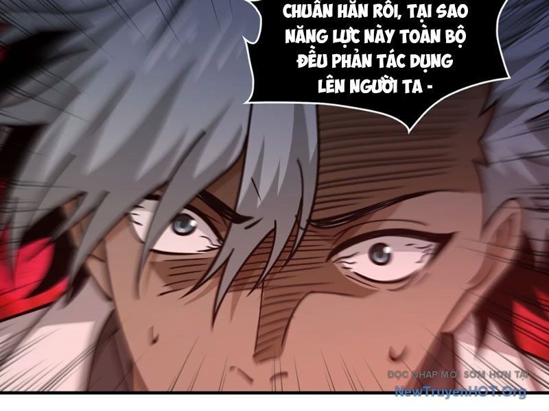 Ta Thiên Sát Cô Tinh [Chap 68-92] - Page 61