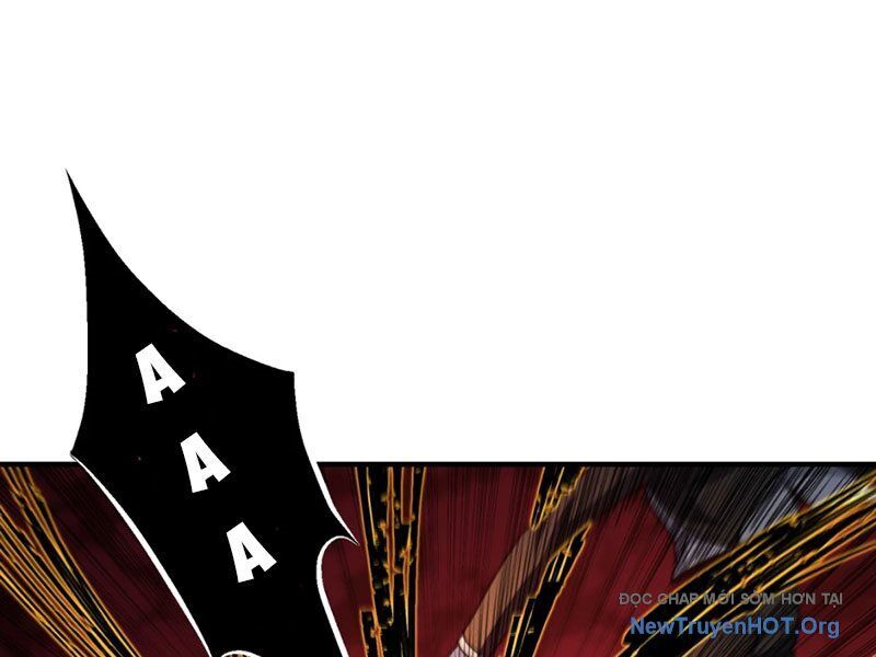 Ta Thiên Sát Cô Tinh [Chap 68-92] - Page 62