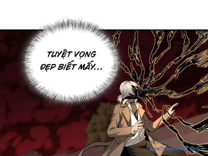 Ta Thiên Sát Cô Tinh [Chap 68-92] - Page 65