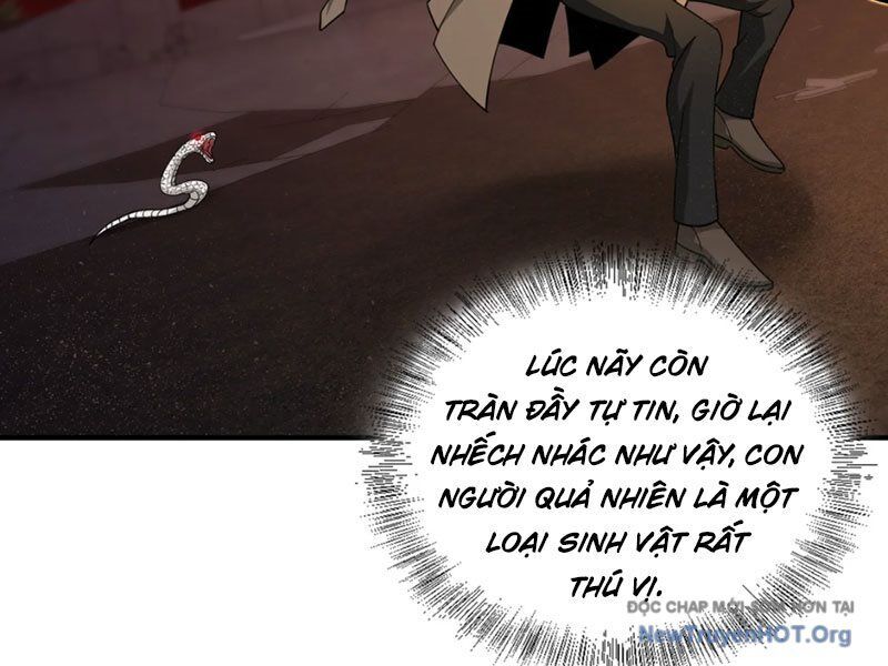 Ta Thiên Sát Cô Tinh [Chap 68-92] - Page 66