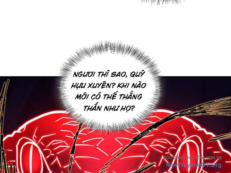 Ta Thiên Sát Cô Tinh [Chap 68-92] - Page 67