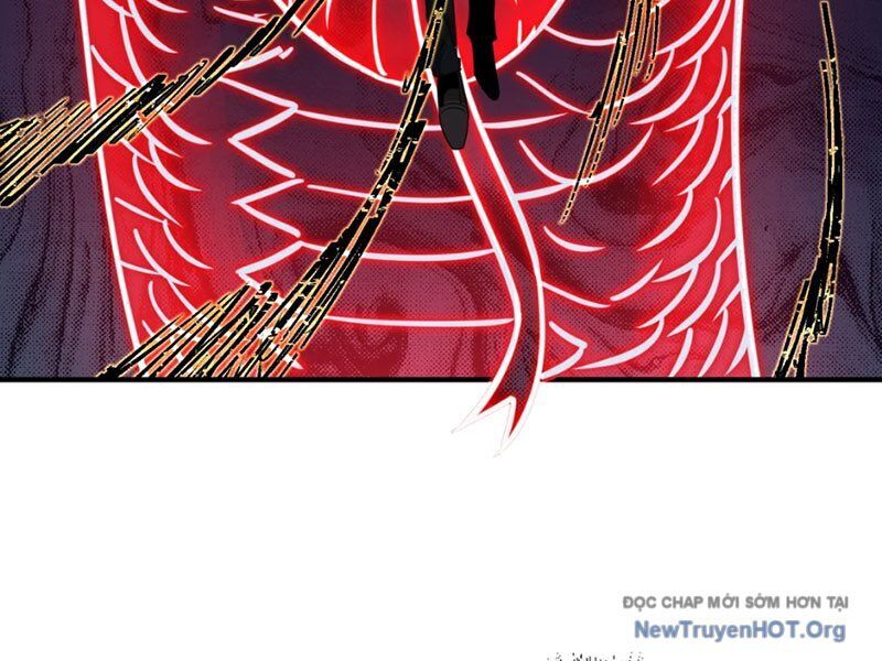 Ta Thiên Sát Cô Tinh [Chap 68-92] - Page 69