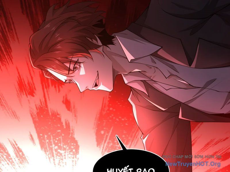 Ta Thiên Sát Cô Tinh [Chap 68-92] - Page 7