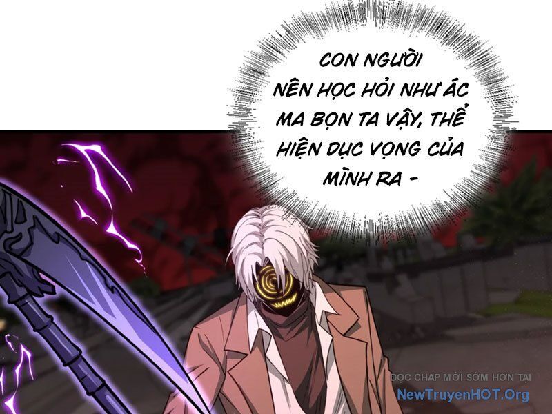 Ta Thiên Sát Cô Tinh [Chap 68-92] - Page 70