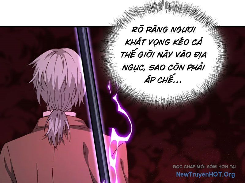 Ta Thiên Sát Cô Tinh [Chap 68-92] - Page 72