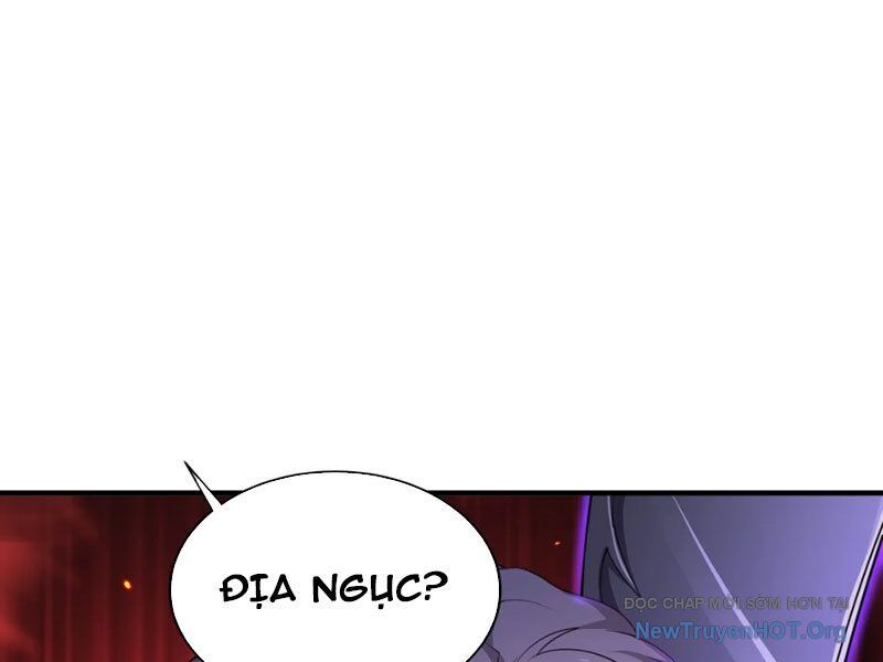 Ta Thiên Sát Cô Tinh [Chap 68-92] - Page 74