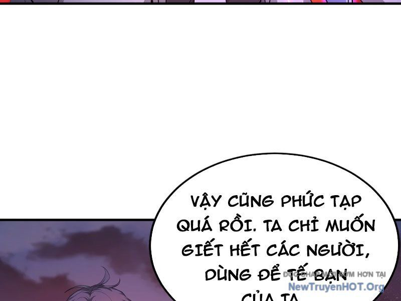 Ta Thiên Sát Cô Tinh [Chap 68-92] - Page 76