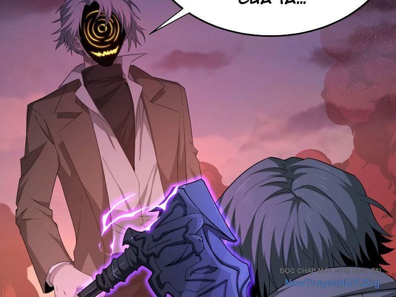Ta Thiên Sát Cô Tinh [Chap 68-92] - Page 77