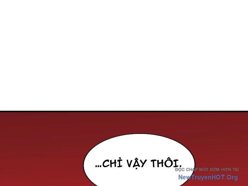 Ta Thiên Sát Cô Tinh [Chap 68-92] - Page 79