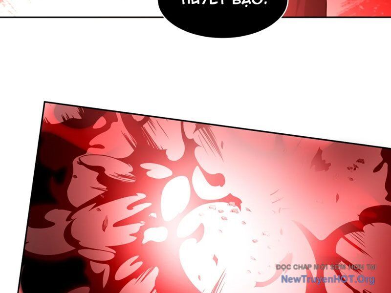 Ta Thiên Sát Cô Tinh [Chap 68-92] - Page 8