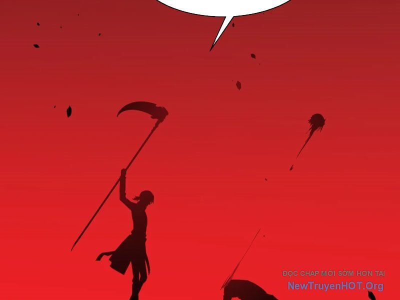 Ta Thiên Sát Cô Tinh [Chap 68-92] - Page 80