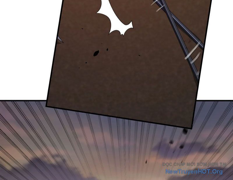 Ta Thiên Sát Cô Tinh [Chap 68-92] - Page 82