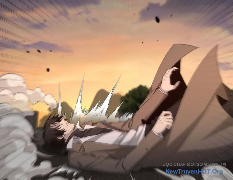 Ta Thiên Sát Cô Tinh [Chap 68-92] - Page 83