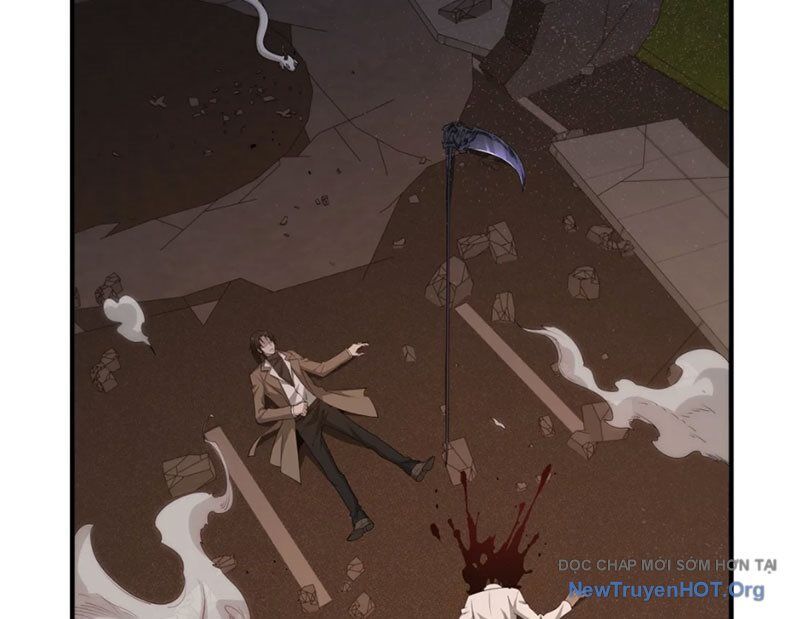 Ta Thiên Sát Cô Tinh [Chap 68-92] - Page 85