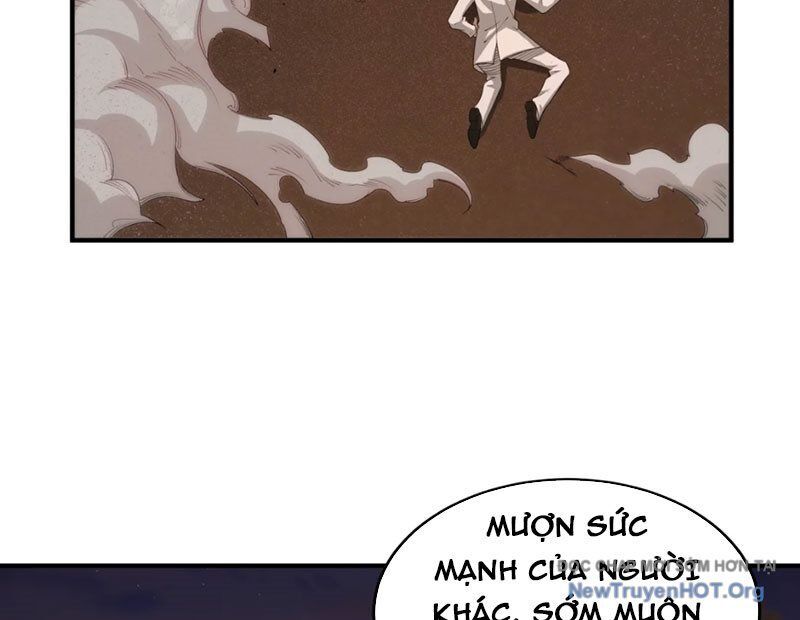 Ta Thiên Sát Cô Tinh [Chap 68-92] - Page 86