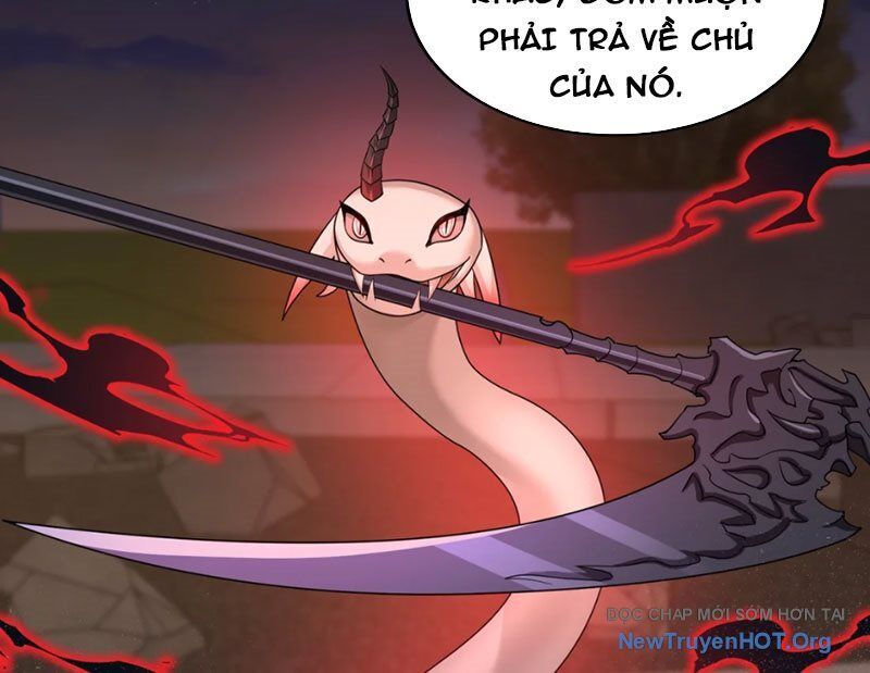 Ta Thiên Sát Cô Tinh [Chap 68-92] - Page 87
