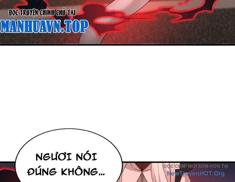 Ta Thiên Sát Cô Tinh [Chap 68-92] - Page 88