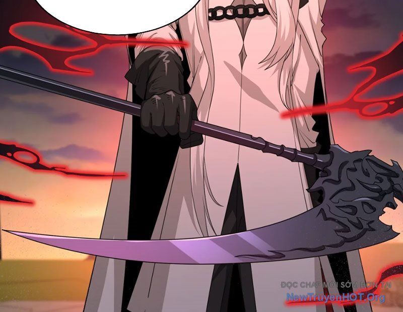 Ta Thiên Sát Cô Tinh [Chap 68-92] - Page 89