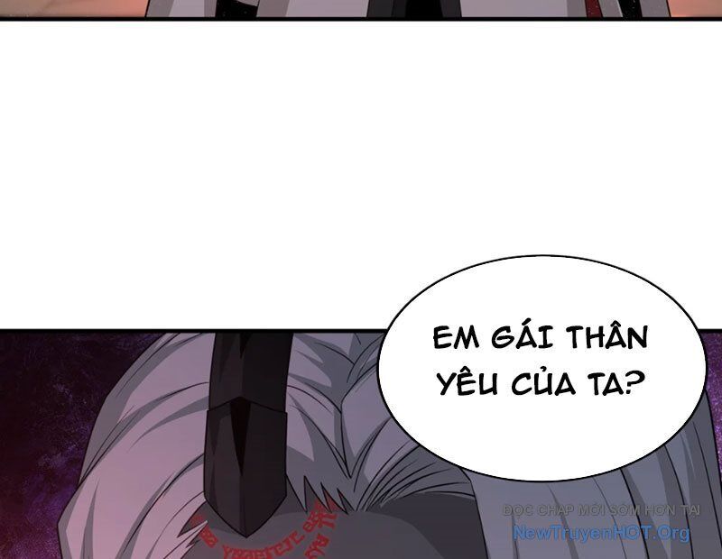 Ta Thiên Sát Cô Tinh [Chap 68-92] - Page 90