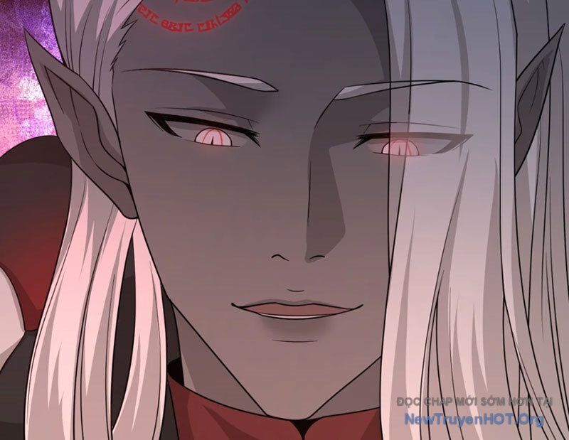 Ta Thiên Sát Cô Tinh [Chap 68-92] - Page 91