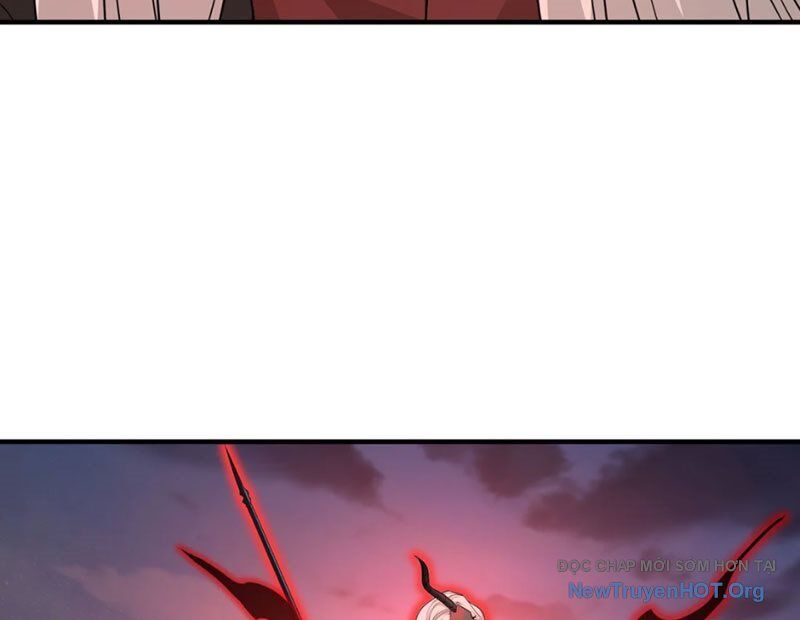 Ta Thiên Sát Cô Tinh [Chap 68-92] - Page 92