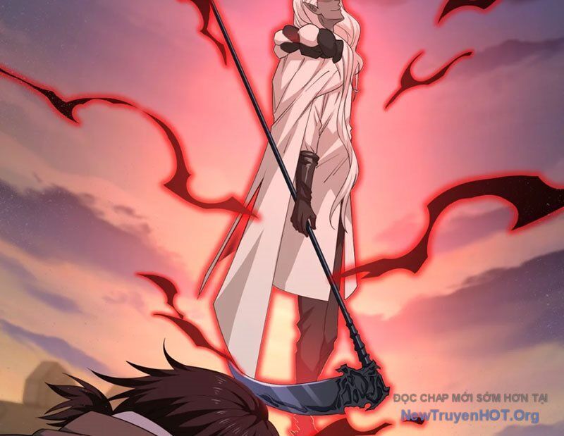 Ta Thiên Sát Cô Tinh [Chap 68-92] - Page 93