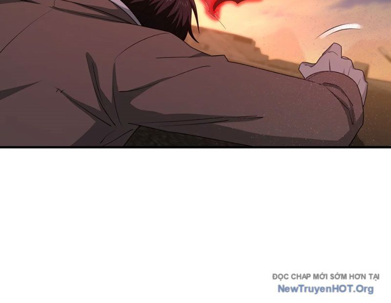 Ta Thiên Sát Cô Tinh [Chap 68-92] - Page 94