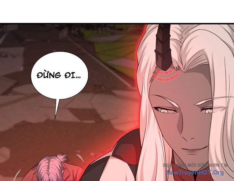 Ta Thiên Sát Cô Tinh [Chap 68-92] - Page 95