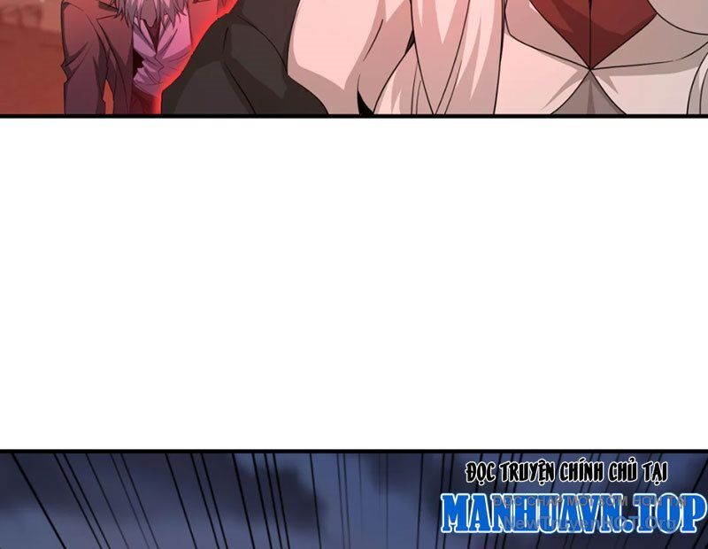 Ta Thiên Sát Cô Tinh [Chap 68-92] - Page 96