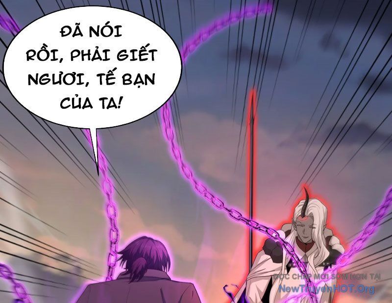 Ta Thiên Sát Cô Tinh [Chap 68-92] - Page 97
