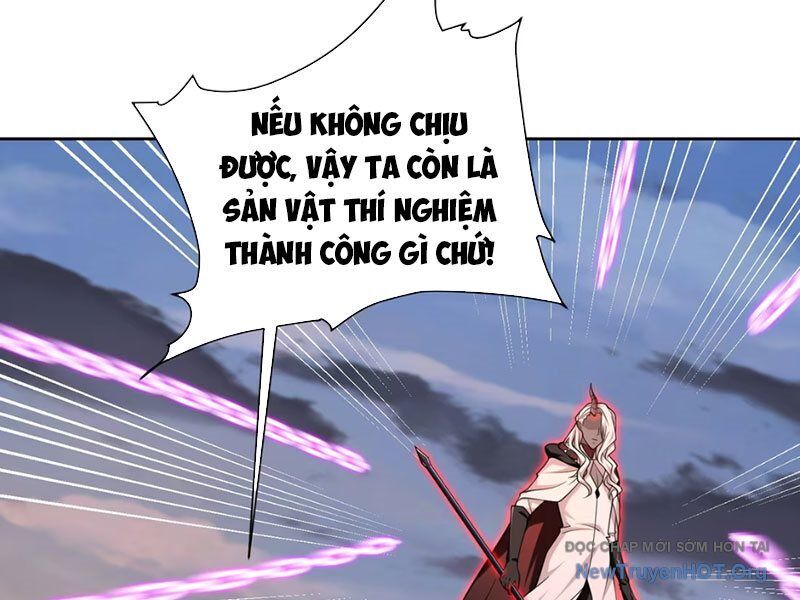 Ta Thiên Sát Cô Tinh [Chap 68-92] - Page 10
