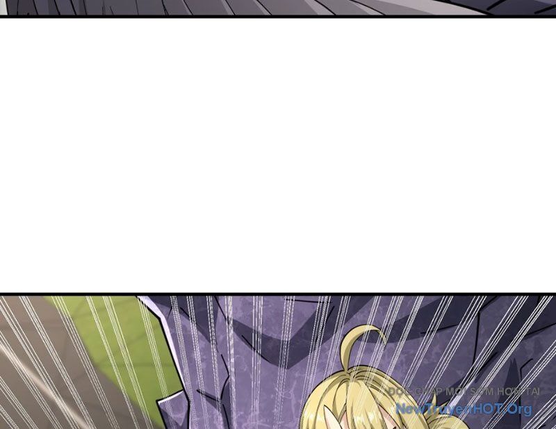 Ta Thiên Sát Cô Tinh [Chap 68-92] - Page 100