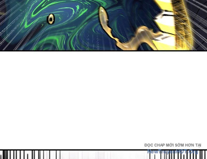 Ta Thiên Sát Cô Tinh [Chap 68-92] - Page 102