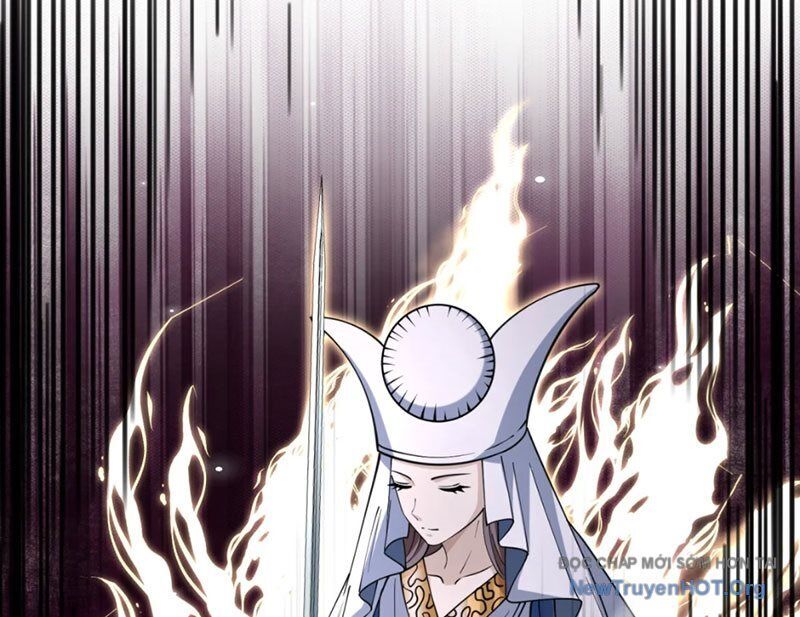 Ta Thiên Sát Cô Tinh [Chap 68-92] - Page 103