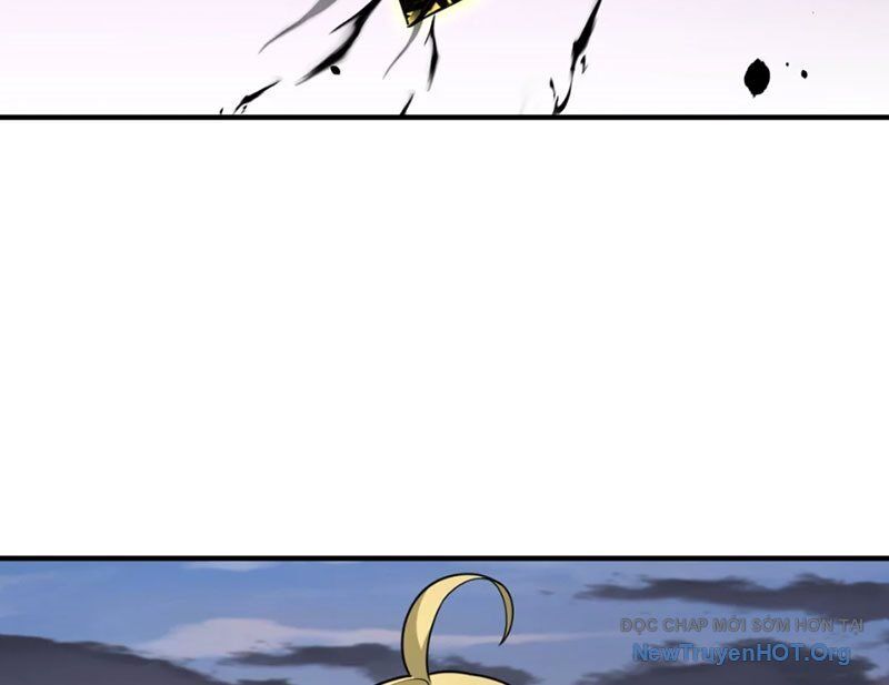 Ta Thiên Sát Cô Tinh [Chap 68-92] - Page 107