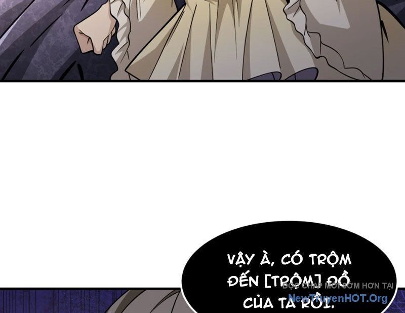 Ta Thiên Sát Cô Tinh [Chap 68-92] - Page 109