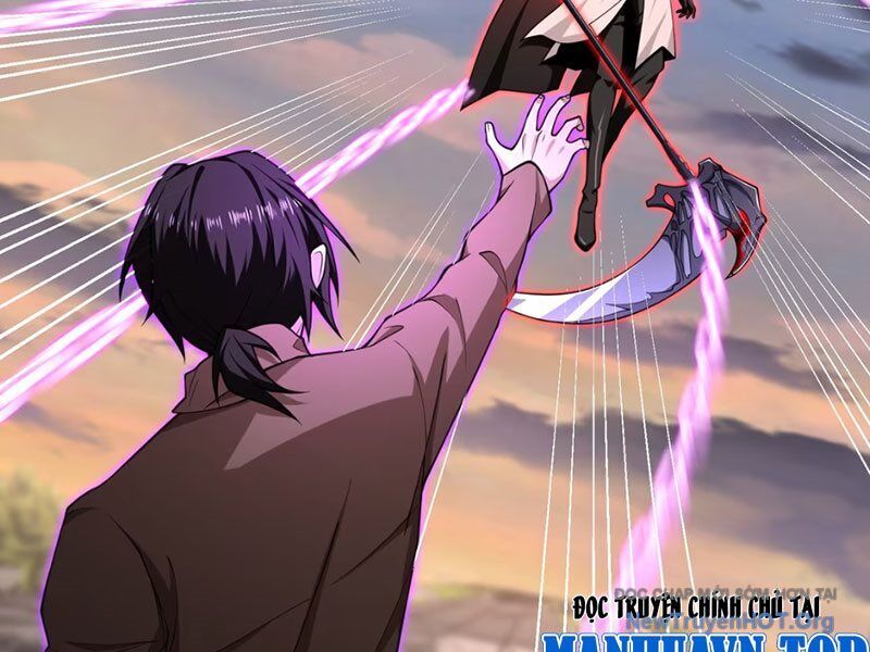 Ta Thiên Sát Cô Tinh [Chap 68-92] - Page 11