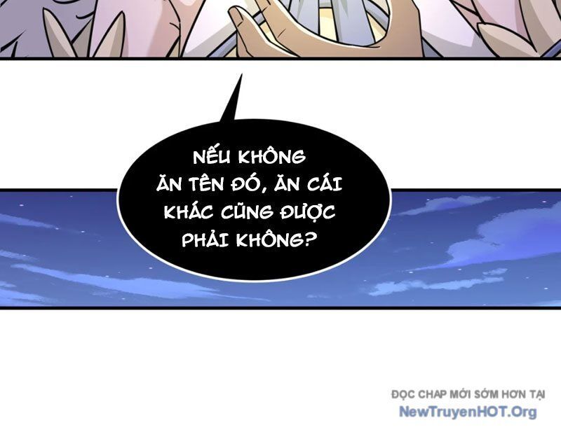 Ta Thiên Sát Cô Tinh [Chap 68-92] - Page 111