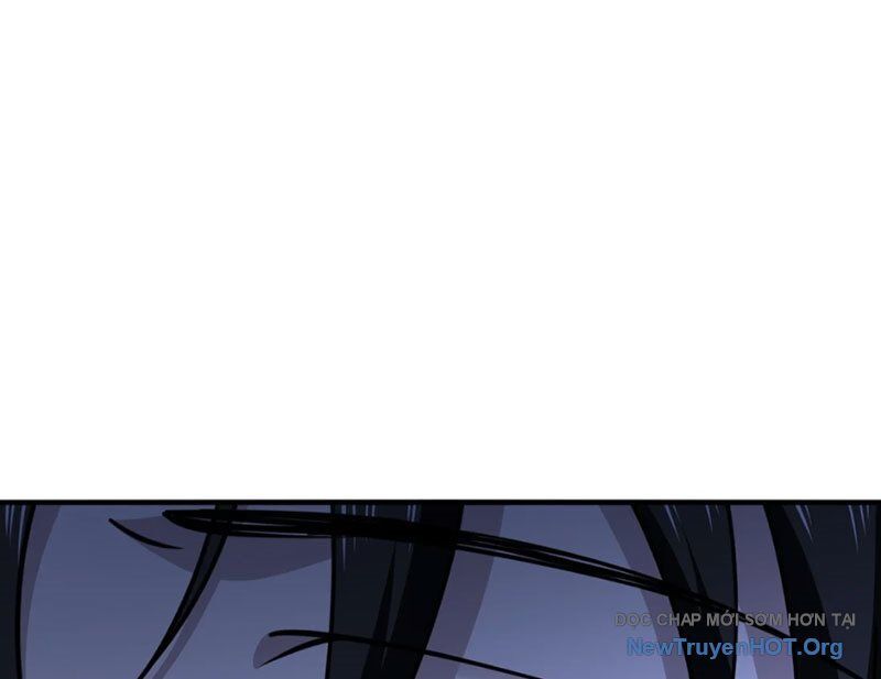Ta Thiên Sát Cô Tinh [Chap 68-92] - Page 114